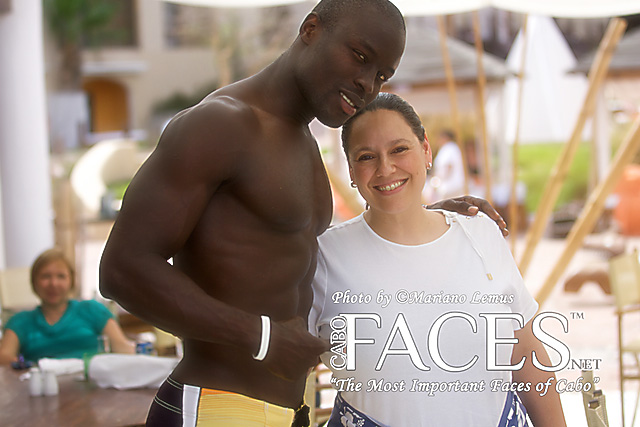 ©www.cabofaces.net Photography